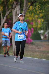 BIB: 6101
                            <button type="button" onclick="openModal(3498148)" class="btn btn-primary btn-sm float-right btn-popup" data-toggle="modal" data-target=".modal-high-quality">
                        <i class="fas fa-shopping-cart"></i> Add to Cart
                    </button>
                                            <button type="button" onclick="isThisMe(3498148, true)" class="btn btn-success btn-sm float-right btn-popup btn-isme hidden" data-toggle="tooltip" data-placement="bottom" title="นี่คือรูปของคุณใช่ไหม คลิกที่นี่เพื่อเอาเข้าอัลบั้ม">
                        <i class="fas fa-plus"></i> Add to album
                    </button>
                    <button type="button" onclick="isThisMe(3498148, false)" class="btn btn-warning btn-sm float-right btn-popup btn-isnotme hidden">
                        <i class="fas fa-ban"></i> Remove from album
                    </button>